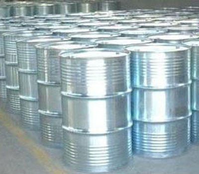 ky开云体育平台